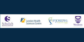 « Sunny Ways »: Carpooling our way to better health and health care (Anglais)