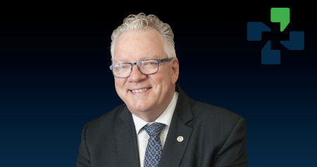 President and CEO of HealthCareCAN announces retirement