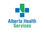 Alberta Health Services