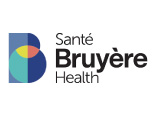 Bruyère Health