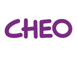 Children's Hospital of Eastern Ontario