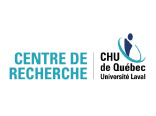 CRCHU de Québec - Université Laval