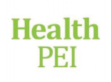 Health PEI