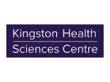 Kingston Health Sciences Centre