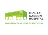 Michael Garron Hospital