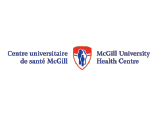McGill University Health Centre