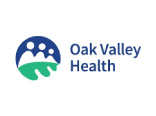 Oak Valley Health