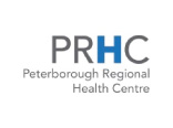 Peterborough Regional Health Centre