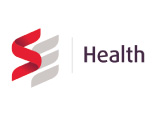 SE Health