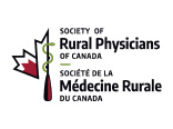 Society of Rural Physicians of Canada