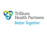 Trillium Health Partners