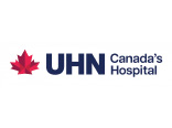 University Health Network