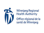 Winnipeg Regional Health Authority