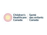 Children's Healthcare Canada