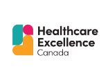 Healthcare Excellence Canada