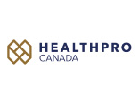 HealthPRO Canada