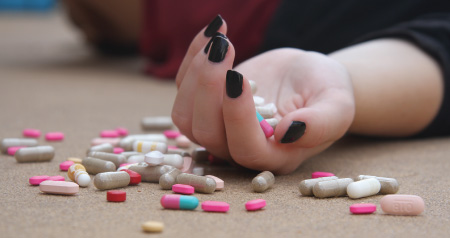 HealthCareCAN Board calls on Minister Philpott to appoint “Opioid Tsar”