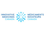 Innovative Medicines Canada