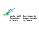 Mental Health Commission of Canada (MHCC)