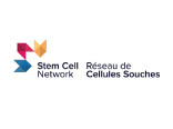 The Stem Cell Network