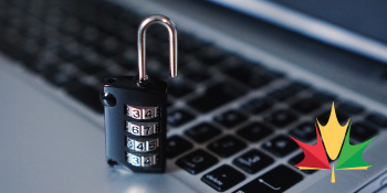 NHLC Breakfast Session: Critical Infrastructure and Cyber Security in Health Care