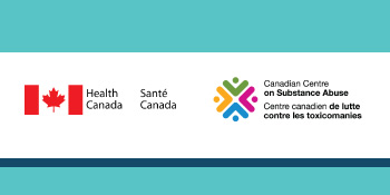 SoinsSantéCAN joint le geste à la parole dans la lutte pour mettre fin à crise des opioïdes au Canada
