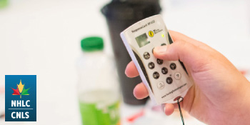 Great Canadian Healthcare Debate – Health Leaders make national, affordable, supportive housing strategy for seniors their top priority