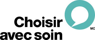 cwc-fr-logo