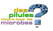 logo-f