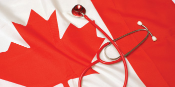 Health must be part of election campaign: HealthCareCAN