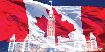 Un véritable leadership fédéral s’impose, il est temps de façonner l’avenir du système de santé du Canada