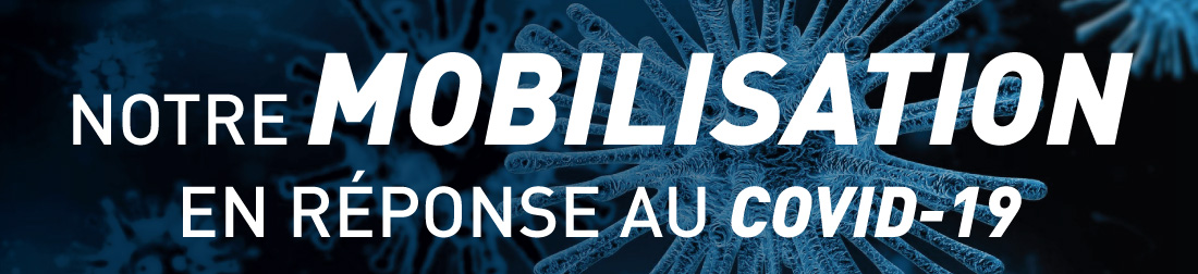 PageBanner_COVID19-FR