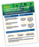 Inclusive1pager_web