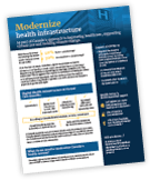 Infra1pager_web