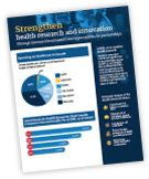 Research1pager_web