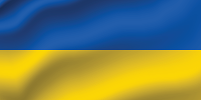 HealthCareCAN Statement – Attack on Ukraine