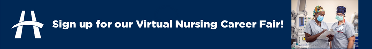 HHS-NursingRecruitmentFair_May2022