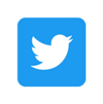 Icon-Twitter