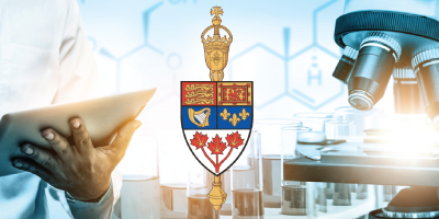 Commons committee endorses HealthCareCAN health research recommendations