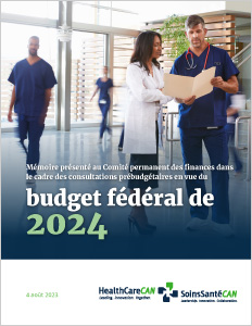 DocCovers_2024prebudget_FR