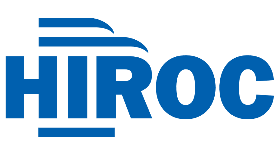 healthcare-insurance-reciprocal-of-canada-hiroc-logo-vector