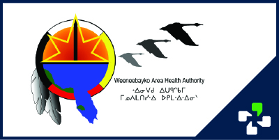 HealthCareCAN supports the Weeneebayko Area Health Authority in letter to The Honourable Patty Hajdu
