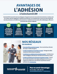 Nov2025MemberBrochure_FR