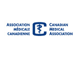 Canadian Medical Association