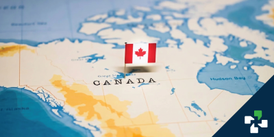 Canada as Clinical Trials Powerhouse: A stretch goal within our grasp