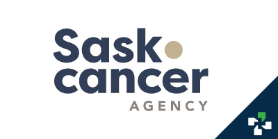 HealthCareCAN welcomes the Saskatchewan Cancer Agency as its newest member