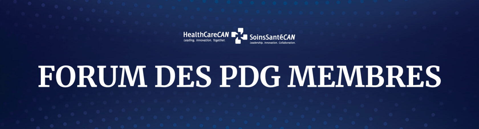 CEOForumWebHeader_FR