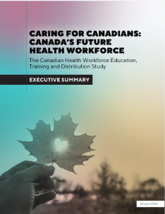 CaringForCanadiansStudy_EN