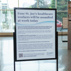 StJoes_ViolencePrevention