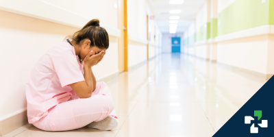 First order of business for Parliament: the protection of our healthcare workforce